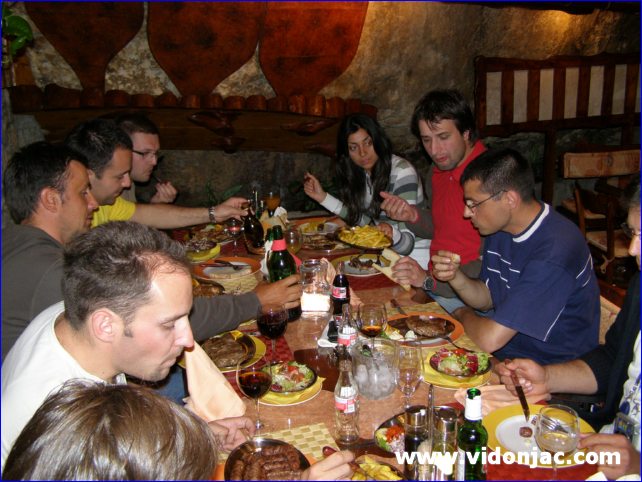 Omis-dalmatinski MM_227